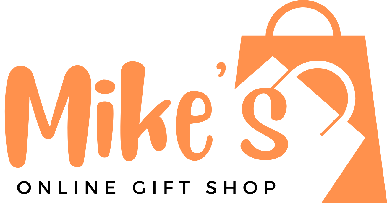 Mike's Gift Shop