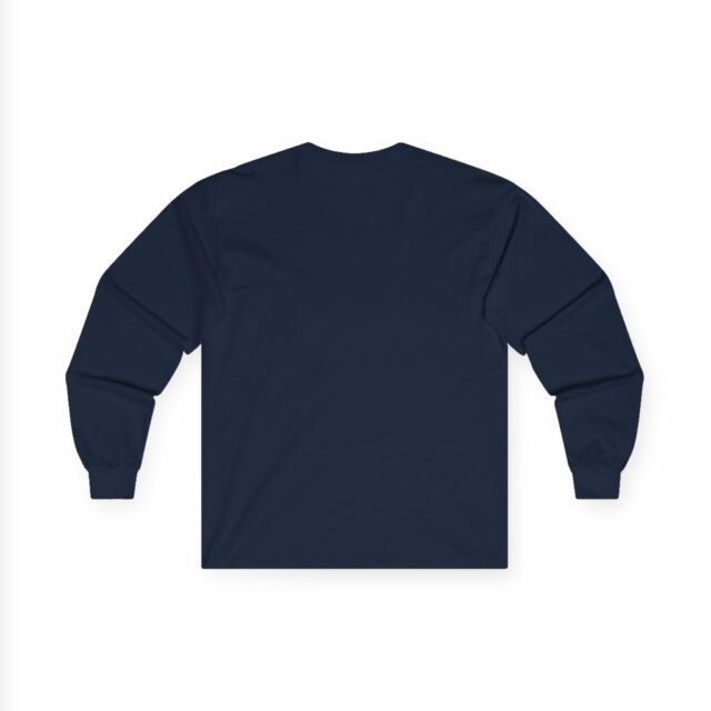 Unisex Crew Neck Sweatshirt sougamoto - Image 6
