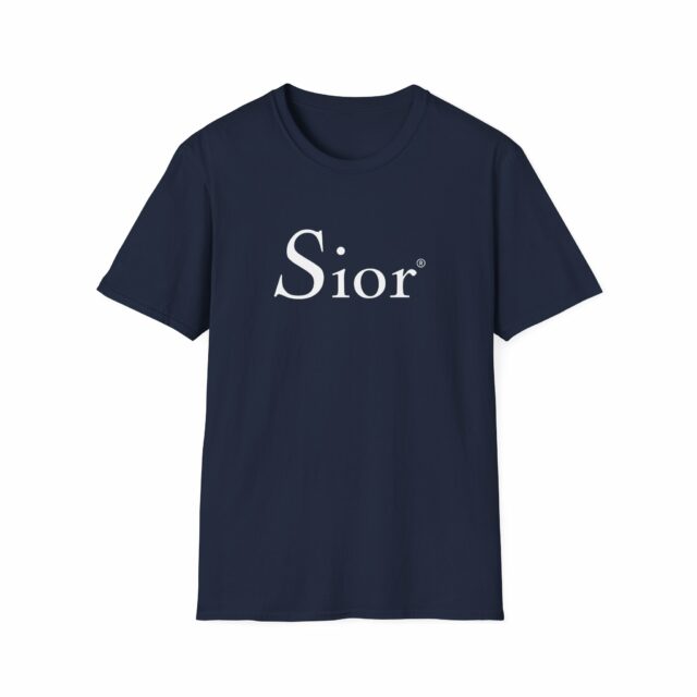 Funny Cypriot T-Shirt Sior - Image 33