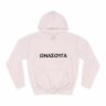Baby Pink