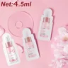 3pc-4.5g