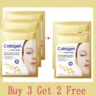 Buy 3 get 2 free