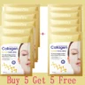 Buy 5 get 5 free
